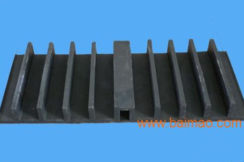 衡水盛途優(yōu)質(zhì)國(guó)標(biāo)背貼止水帶供應(yīng),國(guó)標(biāo)背貼止水帶外貼止水帶價(jià)錢如何,衡水盛途優(yōu)質(zhì)國(guó)標(biāo)背貼止水帶供應(yīng),國(guó)標(biāo)背貼止水帶外貼止水帶價(jià)錢如何生產(chǎn)廠家,衡水盛途優(yōu)質(zhì)國(guó)標(biāo)背貼止水帶供應(yīng)