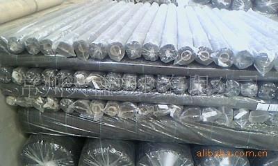 【廠家專業(yè)銷售除草網(wǎng)】價(jià)格,廠家,圖片,其他橡膠制品,常州天盛塑料-