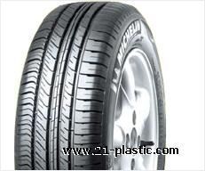 農(nóng)用車輪胎-品牌輪胎 最低銷售米其林輪胎-橡膠制品-盡在中國塑料產(chǎn)業(yè)鏈網(wǎng)