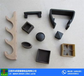 注塑加工塑料件供應(yīng)商 注塑加工塑料件 日照卓著橡塑制品廠