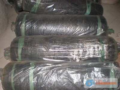 蘇州益通泰供應(yīng)二針遮陽網(wǎng)三針遮陽網(wǎng)四針遮陽網(wǎng)_塑料網(wǎng)_工農(nóng)業(yè)塑料制品、工業(yè)橡膠制品_塑料制品橡膠制品_橡膠塑料_原材料_供應(yīng)_土佬哥國際商貿(mào)網(wǎng)