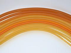 億隆乳膠--優(yōu)質(zhì)的素色膠管供應(yīng)商,乳膠管供應(yīng)_氣動(dòng)工具_(dá)鑿巖機(jī)械_整機(jī)供應(yīng)_整機(jī)平臺_中國路面機(jī)械網(wǎng)