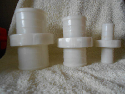 【質(zhì)量保證 ABS2.5寸塑料接頭(博遠(yuǎn))】價(jià)格,廠家,圖片,其他橡膠制品,臺州市路橋搏遠(yuǎn)塑料五金電器廠-