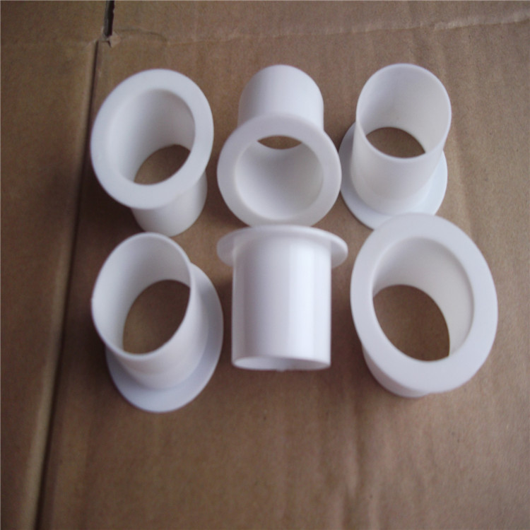 【生產(chǎn)供應(yīng)各類塑料零部件尼龍?zhí)字破贰績r(jià)格,廠家,圖片,其他橡膠制品,王建坤-