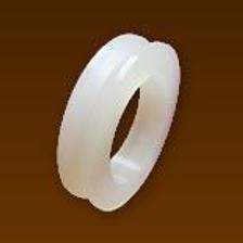 供應(yīng)PU橡膠制品 摩擦片 UD120用_橡膠塑料_世界工廠網(wǎng)中國產(chǎn)品信息庫