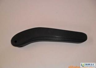 聚氨酯發(fā)泡產(chǎn)品,塑料制品,及其模具制作。_橡膠塑料_世界工廠網(wǎng)中國產(chǎn)品信息庫