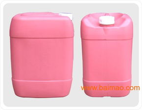 收藏治龍25公斤塑料桶生產(chǎn)廠家 暢銷廊坊承德館陶口碑好,收藏治龍25公斤塑料桶生產(chǎn)廠家 暢銷廊坊承德館陶口碑好生產(chǎn)廠家,收藏治龍25公斤塑料桶生產(chǎn)廠家 暢銷廊坊承德館陶口碑好價格