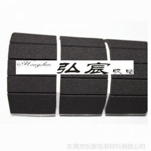 代客加工各類橡膠_金屬_塑料制品噴涂_激光雕刻業(yè)務(wù)–【常熟市虞山鎮(zhèn)謝橋加億鐳射激光雕刻廠】