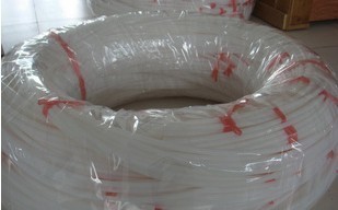 東莞市旭生塑料五金制品-機(jī)械及行業(yè)設(shè)備;五金、工具;電工電氣;電子元器件;交通運輸;塑料橡膠-