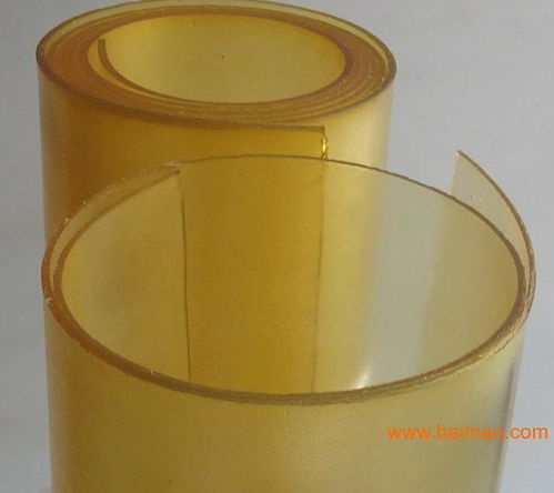 廠家直銷(xiāo) 牛津卷板 優(yōu)力膠方塊板 pu聚氨酯板,廠家直銷(xiāo) 牛津卷板 優(yōu)力膠方塊板 pu聚氨酯板生產(chǎn)廠家,廠家直銷(xiāo) 牛津卷板 優(yōu)力膠方塊板 pu聚氨酯板價(jià)格