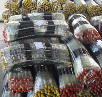 【招聘招工】景縣博通公司招文秘、司機(jī)