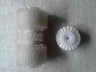 造紙?jiān)O(shè)備塑料橡膠件_造紙?jiān)O(shè)備塑料橡膠件供貨商_供應(yīng)造紙?jiān)O(shè)備塑料橡膠件_造紙?jiān)O(shè)備塑料橡膠件價格_景縣圓眾塑膠管業(yè)制品銷售