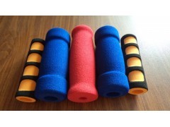 NBR橡塑管 NBR運(yùn)動器材管 NBR童車手把管_農(nóng)業(yè)用橡膠制品_塑料、橡膠制品_涂料、橡塑、表面處理_產(chǎn)品_國際企業(yè)網(wǎng)