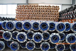 新碩礦用pvc管品質(zhì)保證,新碩礦用pvc管品質(zhì)保證生產(chǎn)廠家,新碩礦用pvc管品質(zhì)保證價格