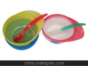 昌達電子供應(yīng)商,價格,昌達電子批發(fā)市場 