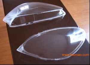 上海手板模型公司 專業(yè)供應(yīng)家用電器外型手板電子電器手板通訊,上海手板模型公司 專業(yè)供應(yīng)家用電器外型手板電子電器手板通訊生產(chǎn)廠家,上海手板模型公司 專業(yè)供應(yīng)家用電器外型手板電子電器手板通訊價格