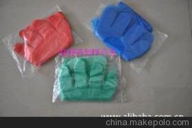 【一次性手套、防污手套、防油手套】價格,廠家,圖片,其他橡膠制品,濰坊瑞翔塑料制品業(yè)務(wù)部