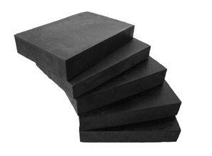 自產(chǎn)自銷(xiāo)優(yōu)質(zhì)橡膠支座 盆式支座gpzgd