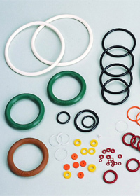 塑料橡膠頻道,最全面的大宗原材料線上供應(yīng)市場(chǎng)、最多、最全原材料貨物銷(xiāo)售等