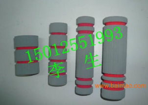 廠家直銷(xiāo)各種橡塑發(fā)泡管 eva泡棉把套 器材管套,廠家直銷(xiāo)各種橡塑發(fā)泡管 eva泡棉把套 器材管套生產(chǎn)廠家,廠家直銷(xiāo)各種橡塑發(fā)泡管 eva泡棉把套 器材管套價(jià)格