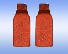 供應(yīng)制品型止水條、高膨脹率止水一流_橡膠塑料_世界工廠網(wǎng)中國(guó)產(chǎn)品信息庫(kù)