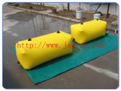 儲存除草劑容器_塑料制品_塑料橡膠_供應_中國貿(mào)易網(wǎng)