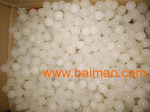 衡水銷量好的橡膠球推薦,衡水銷量好的橡膠球推薦生產(chǎn)廠家,衡水銷量好的橡膠球推薦價格