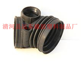 高壓橡膠管、低壓橡膠管-廠家供應(yīng) 汽車空氣管 橡膠空氣管 13341740931.