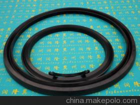 【Z85型供應(yīng)Z85型橡膠油封油封】價(jià)格,廠家,圖片,塑料零件,冀州市潤隆橡塑制品廠-