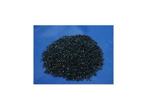 PVC橡塑專用炭黑與鉛芯橡膠支座 供應(yīng)、應(yīng)用與市場前景