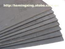 聚乙烯塑料泡沫板 L1100 性能、價格與供應(yīng)商全解析