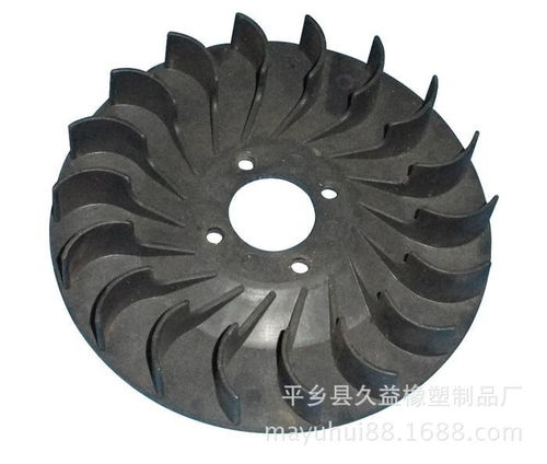 平鄉(xiāng)縣久益橡塑制品廠 優(yōu)質(zhì)橡塑制品價格、廠家直供與批發(fā)服務(wù)