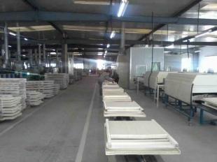 電鍍、廢水、廢氣設(shè)備PP塑料板與鉛芯橡膠支座的應(yīng)用及銷(xiāo)售分析