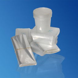 POF熱收縮膜及其應(yīng)用 生產(chǎn)廠(chǎng)家、價(jià)格與鉛芯橡膠支座銷(xiāo)售