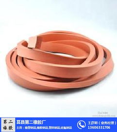 莒縣第二橡膠廠(chǎng) 專(zhuān)業(yè)銷(xiāo)售橡膠、塑料及硅氟制品，滿(mǎn)足多元工業(yè)需求