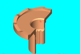 專(zhuān)業(yè)供應(yīng)商 數(shù)控加工啤酒廠(chǎng)與飲料廠(chǎng)設(shè)備配件，優(yōu)質(zhì)橡膠與塑料產(chǎn)品批發(fā)銷(xiāo)售