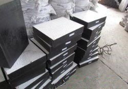 橋梁支座報(bào)價(jià)、板式橡膠支座圖片及市場(chǎng)信息全解析