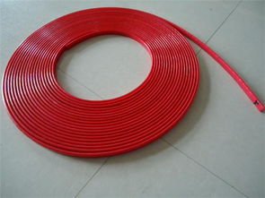 沃美諾 專業(yè)工業(yè)門觸邊廠家，型號全價(jià)格優(yōu)，安全可靠首選