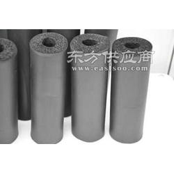 橡塑板與橡塑管制品 無毒阻燃引領(lǐng)安全新風(fēng)尚，專業(yè)供應(yīng)銷售服務(wù)