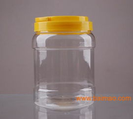 塑料包裝制品的多元應(yīng)用與市場(chǎng)現(xiàn)狀，兼論鉛芯橡膠支座的銷(xiāo)售前景